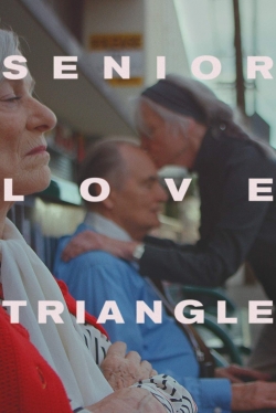 Watch Senior Love Triangle Movies for Free