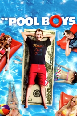 Watch The Pool Boys Movies for Free