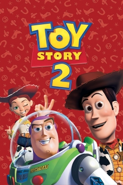 Watch Toy Story 2 Movies for Free