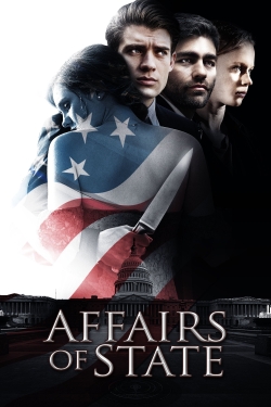 Watch Affairs of State Movies for Free