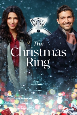 Watch The Christmas Ring Movies for Free