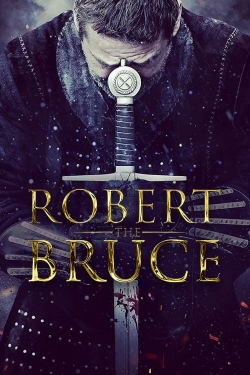 Watch Robert the Bruce Movies for Free
