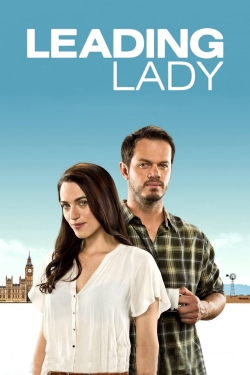 Watch Leading Lady Movies for Free