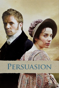 Watch Persuasion Movies for Free