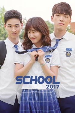Watch School 2017 Movies for Free