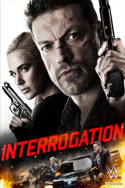 Watch Interrogation Movies for Free
