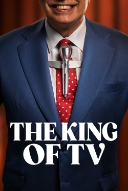 Watch The King of TV Movies for Free
