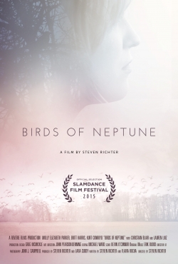 Watch Birds of Neptune Movies for Free
