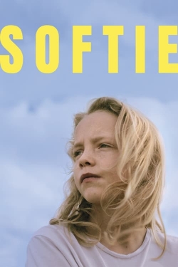 Watch Softie Movies for Free
