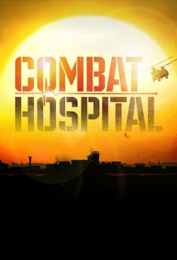 Watch Combat Hospital Movies for Free