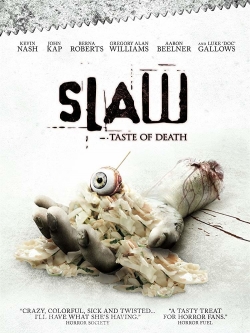 Watch Slaw Movies for Free