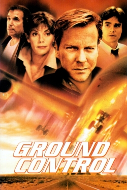 Watch Ground Control Movies for Free