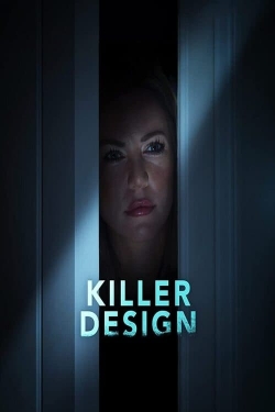 Watch Killer Design Movies for Free