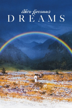 Watch Dreams Movies for Free