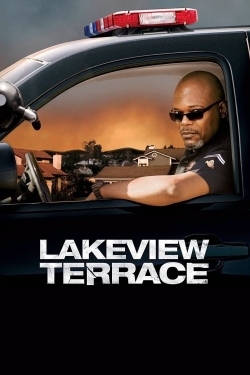 Watch Lakeview Terrace Movies for Free
