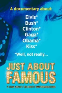 Watch Just About Famous Movies for Free