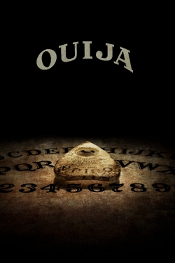Watch Ouija Movies for Free