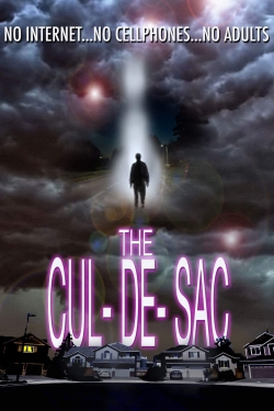 Watch The Cul de Sac Movies for Free
