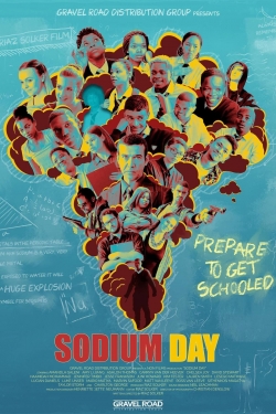 Watch Sodium Day Movies for Free