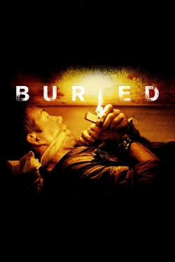 Watch Buried Movies for Free