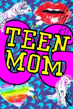 Watch Teen Mom OG Movies for Free