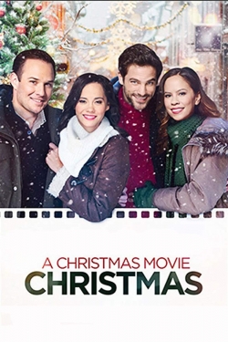 Watch A Christmas Movie Christmas Movies for Free