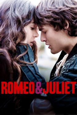Watch Romeo & Juliet Movies for Free