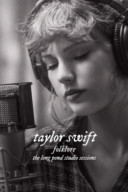 Watch Taylor Swift – Folklore: The Long Pond Studio Sessions Movies for Free