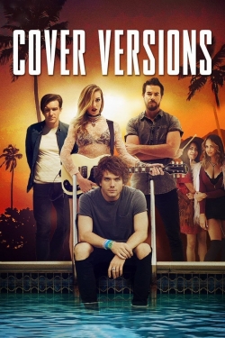 Watch Cover Versions Movies for Free