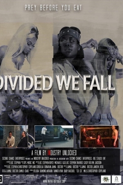 Watch Divided We Fall Movies for Free
