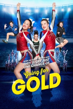 Watch Going for Gold Movies for Free