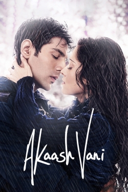 Watch Akaash Vani Movies for Free
