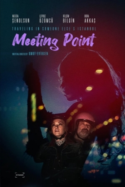 Watch Meeting Point Movies for Free