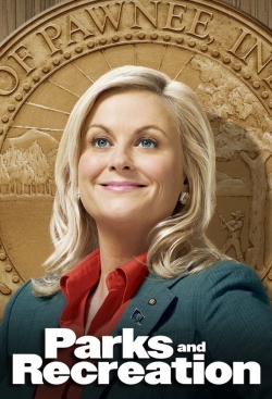 Watch Parks and Recreation Movies for Free