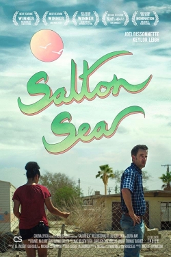 Watch Salton Sea Movies for Free