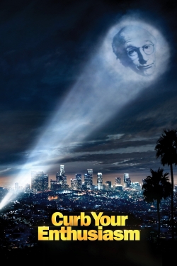 Watch Curb Your Enthusiasm Movies for Free