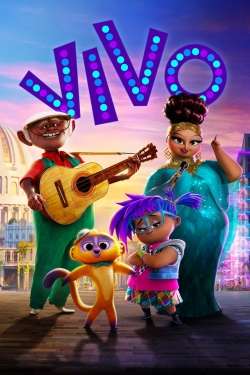 Watch Vivo Movies for Free