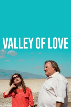 Watch Valley of Love Movies for Free