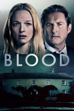 Watch Blood Movies for Free
