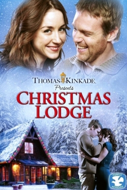 Watch Christmas Lodge Movies for Free