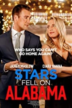 Watch Stars Fell on Alabama Movies for Free