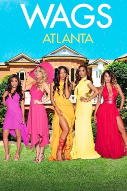 Watch Wags Atlanta Movies for Free