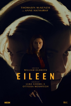 Watch Eileen Movies for Free