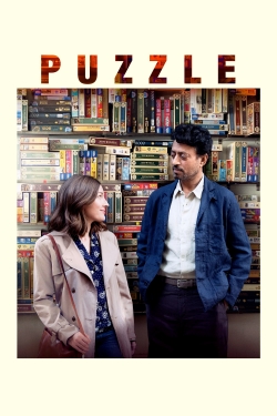 Watch Puzzle Movies for Free