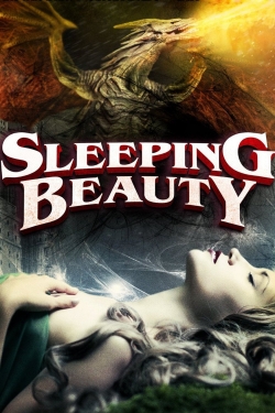 Watch Sleeping Beauty Movies for Free