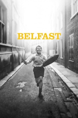 Watch Belfast Movies for Free