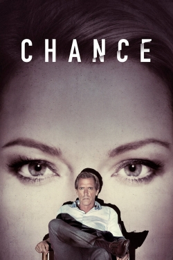 Watch Chance Movies for Free