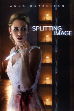Watch Splitting Image Movies for Free