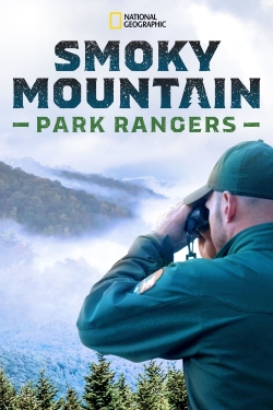 Watch Smoky Mountain Park Rangers Movies for Free