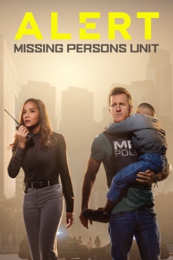 Watch Alert: Missing Persons Unit Movies for Free